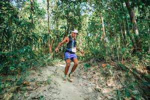 BIB: 
                            <button type="button" onclick="openModal(25376510)" class="btn btn-primary btn-sm float-right btn-popup" data-toggle="modal" data-target=".modal-high-quality">
                        <i class="fas fa-shopping-cart"></i> Add to Cart
                    </button>
                                            <button type="button" onclick="isThisMe(25376510, true)" class="btn btn-success btn-sm float-right btn-popup btn-isme hidden" data-toggle="tooltip" data-placement="bottom" title="นี่คือรูปของคุณใช่ไหม คลิกที่นี่เพื่อเอาเข้าอัลบั้ม">
                        <i class="fas fa-plus"></i> Add to album
                    </button>
                    <button type="button" onclick="isThisMe(25376510, false)" class="btn btn-warning btn-sm float-right btn-popup btn-isnotme hidden">
                        <i class="fas fa-ban"></i> Remove from album
                    </button>